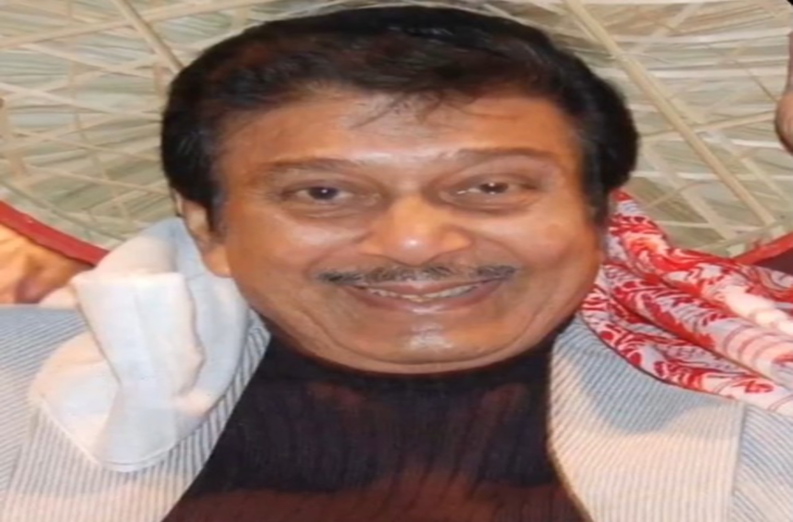 'एवरग्रीन हीरो' निपोन गोस्वामी को असम के मुख्यमंत्री ने किया याद, कहा- आपने अभिनय से छोड़ी अमिट छाप