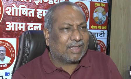 यूसीसी पर मंत्री संजय निषाद बोले-सम्मान, सुरक्षा और आत्मनिर्भरता भी बराबर होनी चाहिए
