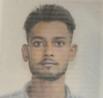 लखनऊ एयरपोर्ट पर तमंचा मिलने से हड़कंप, दुबई जा रहा युवक गिरफ्तार
