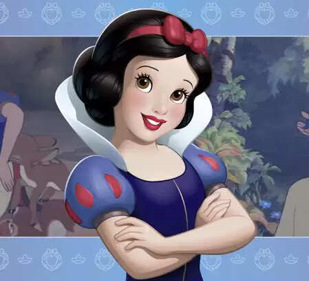 स्नोव्हाइट ने 88 साल पहले रुपहले पर्दे पर रखा था कदम, कई दिग्गजों ने कहा था 'मूर्ख डिज्नी'