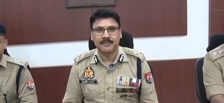 विनीत मिनोचा हत्याकांड : बहू नहीं, बेटे ने रची पिता की हत्या की साजिश, छह लाख रुपए की दी थी सुपारी