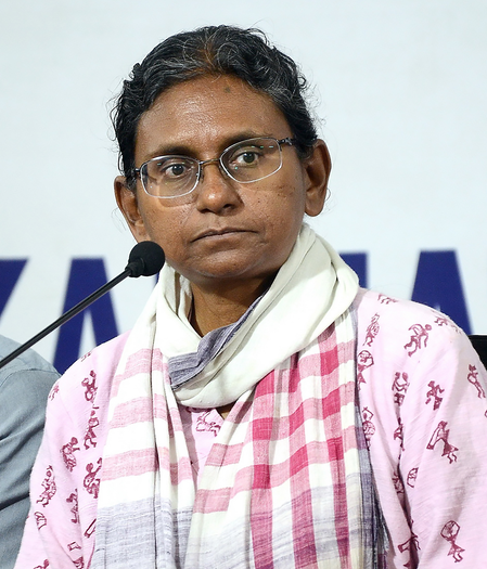 मध्य प्रदेश में छात्रों की आत्महत्याएं गहरे सामाजिक संकट को दर्शाती हैं: कांग्रेस