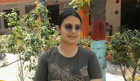 देशभर में नीट यूजी 2026 परीक्षा आयोजित, पहली बार परीक्षा देने पहुंचे छात्र बोले- पेपर अच्छा जाने की उम्मीद