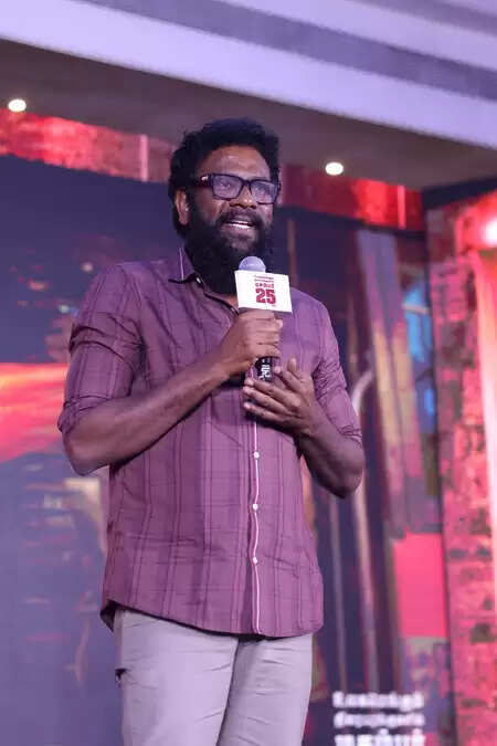 असली घटनाओं से प्रेरित 'सिराई' की कहानी, लेखक बोले- 'जिन दो लोगों पर फिल्म आधारित है, उन्हें सिर्फ मैंने देखा है'