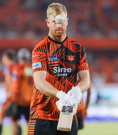 ईटीपीएल: जोंटी रोड्स, डु प्लेसिस और क्लासेन ने रॉटरडैम फ्रेंचाइजी खरीदी