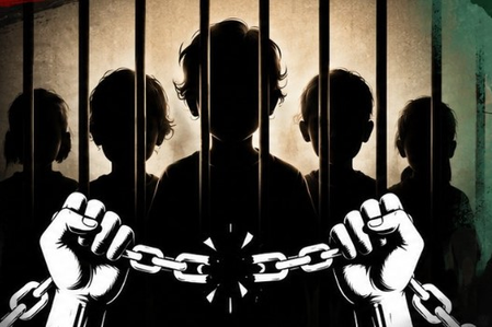 अंतरराष्ट्रीय मानवाधिकार संगठन ने बांग्लादेश में अवामी लीग के 49 कार्यकर्ताओं की 'मनमानी गिरफ्तारी' की निंदा की