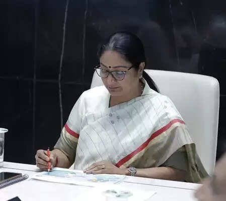 दिल्ली कैबिनेट ने ‘दिल्ली जन विश्वास विधेयक 2026’ को मंजूरी दी