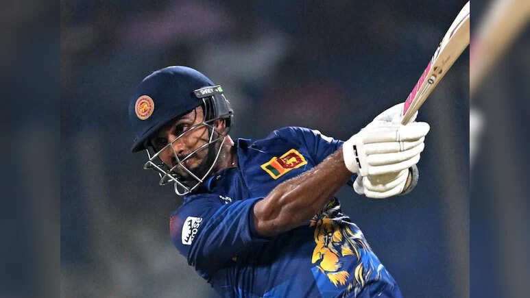 बम धमाके में दी मौत को मात, अब IPL 2025 में करेगा धमाका, इस टीम के लिए झोंकेगा जान