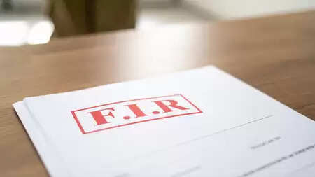 દિલ્હી પોલીસે પીએમ મોદીની માતાના એઆઈ વિડિઓ કેસમાં એફઆઈઆર નોંધાવી