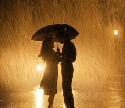 'जुबली' की रिलीज को हुए 3 साल, याद आया भारतीय सिनेमा का वो दौर