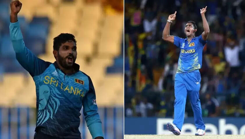 भारत के लिए T20 इंटरनेशनल क्रिकेट में सबसे ज्यादा विकेट लेने वाले TOP 3 दिग्गज गेंदबाज, लिस्ट में दो पाकिस्तानी भी शामिल