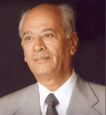 पुण्यतिथि पर यश जौहर को याद कर भावुक हुए जैकी श्रॉफ, कहा-हमेशा हमारे दिलों में रहेंगे