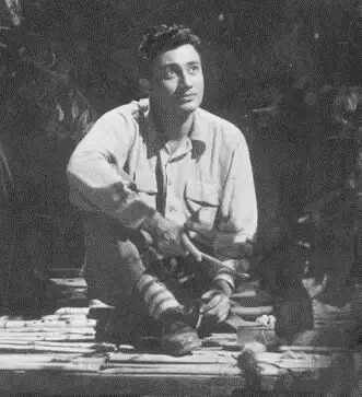 पुण्यतिथि विशेष : जब प्रशंसकों की भीड़ को देवानंद ने कहा था, 'हां, मैं शम्मी कपूर हूं'