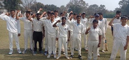 'अभिषेक, ईशान, सूर्यकुमार के आएंगे रन, वरुण और बुमराह लेंगे विकेट', दक्षिण अफ्रीका के खिलाफ भारत की जीत का युवाओं ने किया दावा