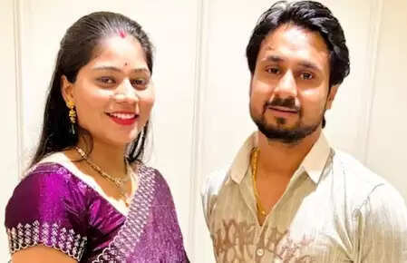 सिंहावलोकन 2025: नीला ड्रम, हनीमून मर्डर और टूटते रिश्ते, इस साल जब हुआ रिश्तों का 'खून'