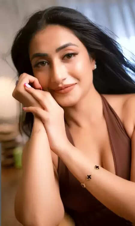 राइज एंड फॉल : नूरिन शा ने धनश्री वर्मा को दी नसीहत, बोलीं- विक्टिम कार्ड खेलना बंद करो