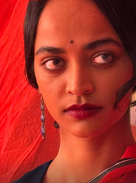 अमृता शेरगिल की जिंदगी को बड़े पर्दे पर लाएंगी मीरा नायर, प्रियंका चोपड़ा और जयदीप अहलावत निभाएंगे अहम भूमिका