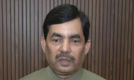 भाजपा नेताओं का दावा-बांकीपुर विधानसभा उपचुनाव जीतेंगे