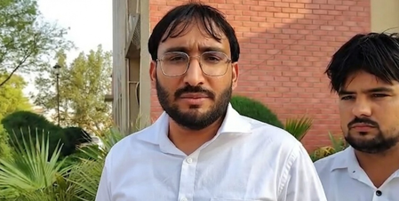 हरियाणा : हांसी शहर पाइपलाइन जल्द शुरू करने और 24 घंटे पेयजल आपूर्ति की मांग, धरना समिति ने रखी मांग