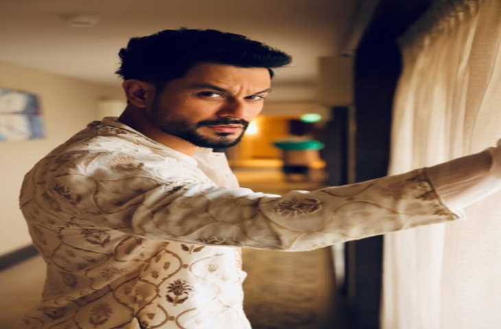 जब महेश भट्ट ने कुणाल खेमू के पिता को किया फोन, अभिनेता ने सुनाया 'जख्म' फिल्म का मजेदार किस्सा