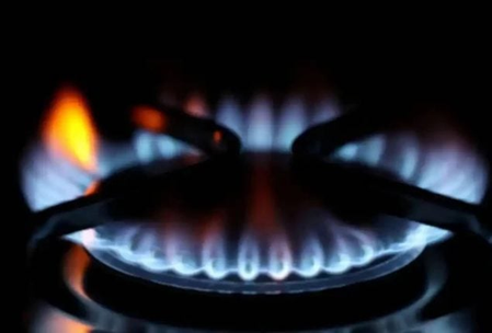 पाकिस्तान: पाइपलाइन में विस्फोट, बलूचिस्तान के सोहबतपुर में गैस आपूर्ति रुकी