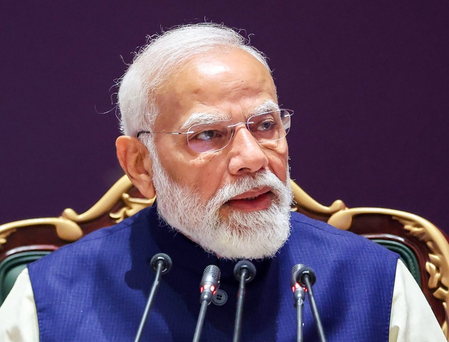 मन की बात: पीएम मोदी ने महाकुंभ के साथ देशवासियों से केरल कुंभ का जिक्र किया