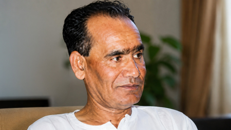 यादों में असद : 'मुझको मेरे बाद जमाना ढूंढेगा' लिखने वाले गीतकार, हिंदी सिनेमा के लिए रचे अमर गीत