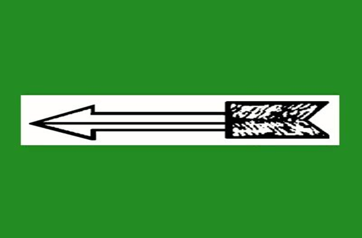 'पासी समाज को बहकाने की साजिश', ताड़ी को शराबबंदी से बाहर करने के तेजस्वी के वादे पर जदयू का पलटवार