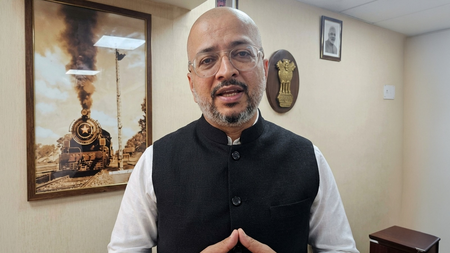 21 फूड स्टॉल बंद करने की कार्रवाई एफडीए की नहीं, आंतरिक निरीक्षण में की गई : पश्चिम रेलवे