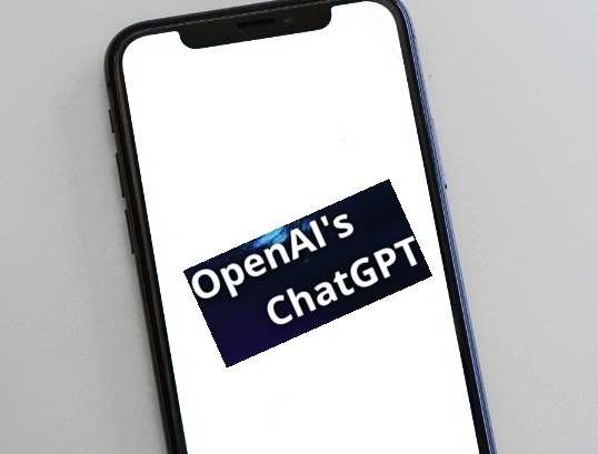 Chatgpt Maker OpenAI Will Raise Funds At A Valuation Of 80 To 90 ...