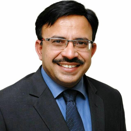 डॉ. सज्जन सिंह यादव होंगे जम्मू-कश्मीर के नए मुख्य सचिव, केंद्र ने जारी किया आदेश