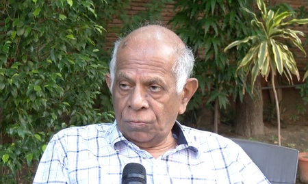 राष्ट्रीय मुद्राओं में व्‍यापार ही है समझदारी, 'ब्र‍िक्‍स साझा मुद्रा' बनी तो चीन का होगा दबदबा : केपी फैबियन