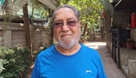 'आपके मंत्रिमंडल में 33 प्रतिशत महिला भागीदारी क्यों नहीं?', दलवई ने सरकार से मांगा जवाब