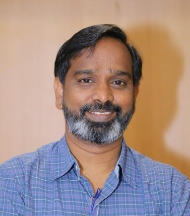 आईआईटी बॉम्बे के छात्र साहिल की मौत के मामले में प्रोफेसर डूला छुट्टी पर भेजे गए, जांच को कमेटी गठित