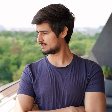 ध्रुव राठी के विवादित यूट्यूब वीडियो पर दिल्ली हाईकोर्ट सख्त, जीएसी को 15 दिन में फैसला लेने का आदेश