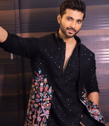 फॉलोअर्स से मिल सकती है ऑडियंस, लेकिन लंबी रेस के लिए एक्टिंग जरूरी : प्रतीक चौधरी