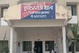 झारखंड : प्रेमी को वीडियो कॉल कर युवती ने दी जान, परिजनों ने लगाया मानसिक प्रताड़ना का आरोप