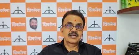 आने वाले दिनों में ईरान से ज्यादा से ज्यादा तेल की सप्लाई होगी : संजय निरुपम