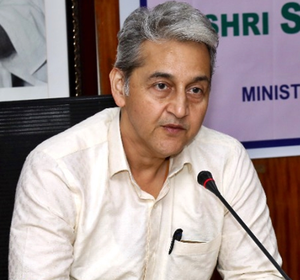 स्वच्छता कर्मियों की सुरक्षा और सम्मान के लिए सरकार की बड़ी पहल, 90 हजार श्रमिकों का सत्यापन