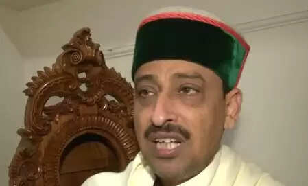 अगर प्रियंका गांधी पीएम बनती हैं तो बांग्लादेश नहीं बन पाएगा भारत विरोधी अड्डा: इमरान मसूद