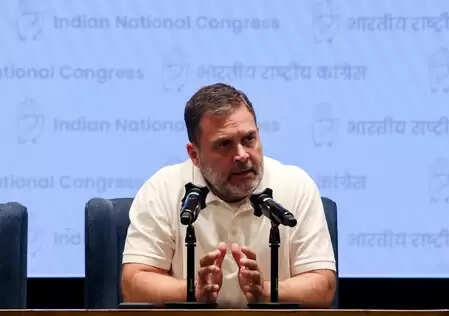 खालिदा जिया के निधन पर राहुल गांधी ने जताया शोक, कहा- बांग्लादेश की राजनीतिक यात्रा में रही महत्वपूर्ण भूमिका