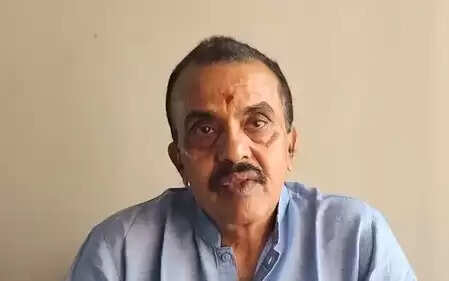 भारत से बांग्लादेशी घुसपैठियों को खदेड़ना पड़ेगा: संजय निरुपम