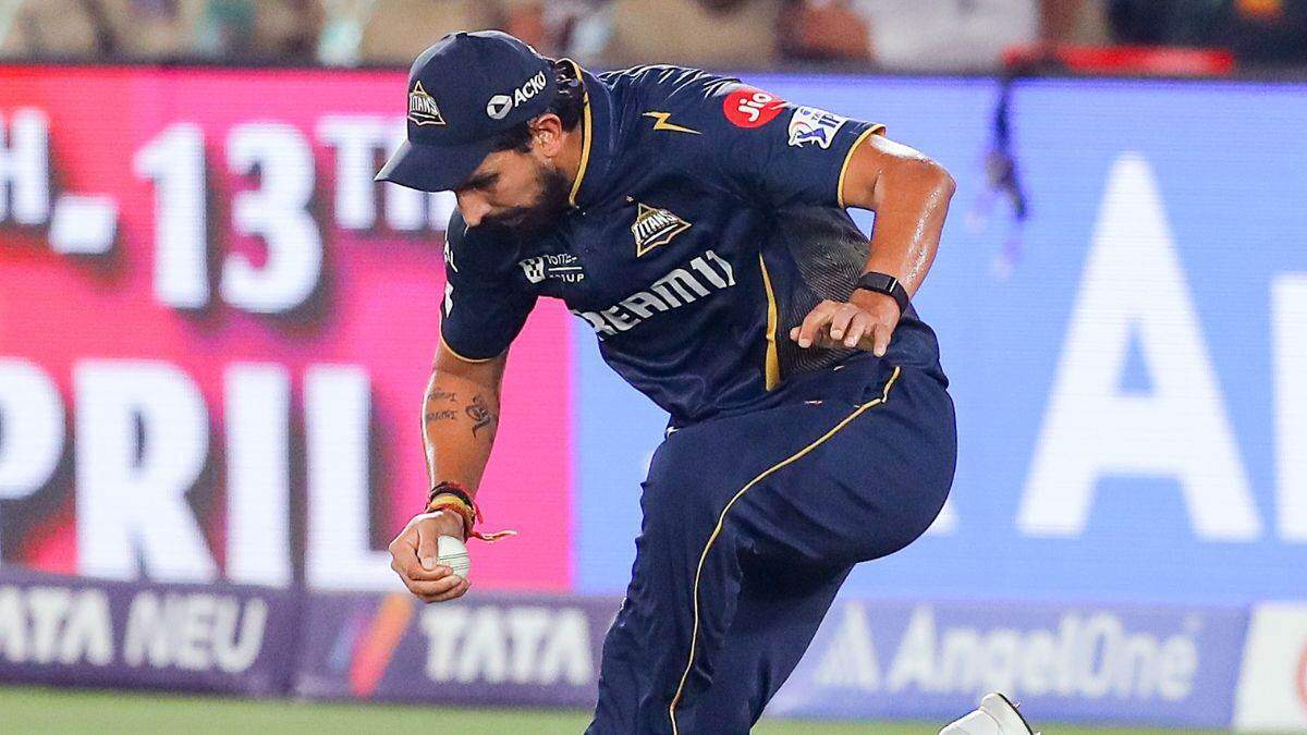 GT vs SRH Preview: जीत की राह पर लौटना चाहेगी गुजरात, प्‍लेऑफ की रेस में बने रहना चाहेगी हैदराबाद