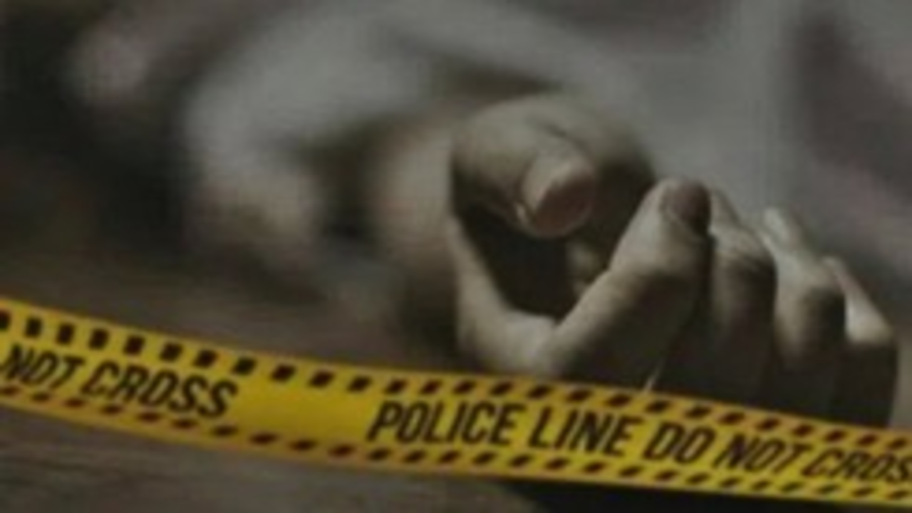 कर्नाटकः जंगल में ले जाकर पति ने पत्नी की बेरहमी से की हत्या