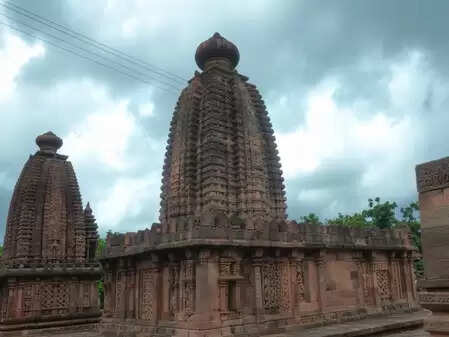श्री बाला ब्रह्मेश्वर स्वामी: आक्रमणकारियों के हमले के बाद भी मजबूती से खड़ा शिव मंदिर