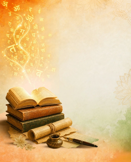 'हिंदी में शुद्ध-अशुद्ध जैसा कुछ नहीं', भाषा के बदलते रूप पर पत्रकार और लेखक अनंत विजय की राय