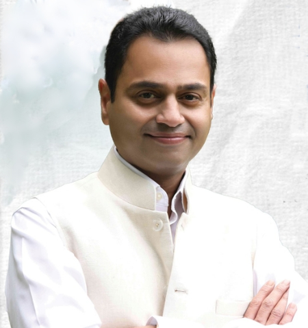 छिंदवाड़ा में कांग्रेस कार्यकर्ता से मारपीट करने वालों पर कार्रवाई हो: नकुलनाथ