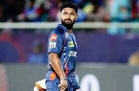 ऋषभ पंत का एक रन की कीमत 24.50 लाख रुपये, इस मामले में बार बार फेल हो-होकर जेब में पड रहा घाटा