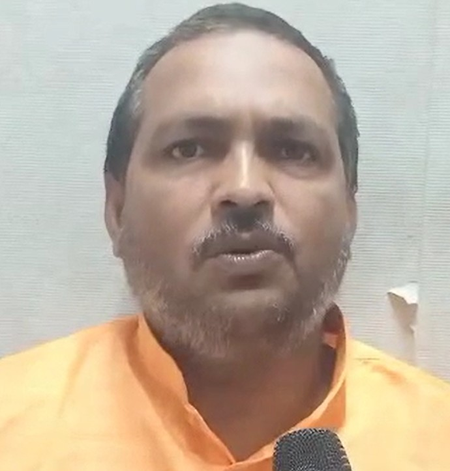 कृषि क्षेत्र में पीएम मोदी की उपलब्धि पर किसानों ने दी बधाई, बताया गौरव का क्षण