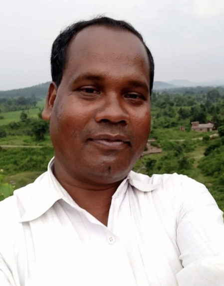 झारखंड : खूंटी में मिशनरी स्कूल के प्रिंसिपल-पादरी को मारी गोली, हालत गंभीर